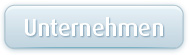Unternehmen